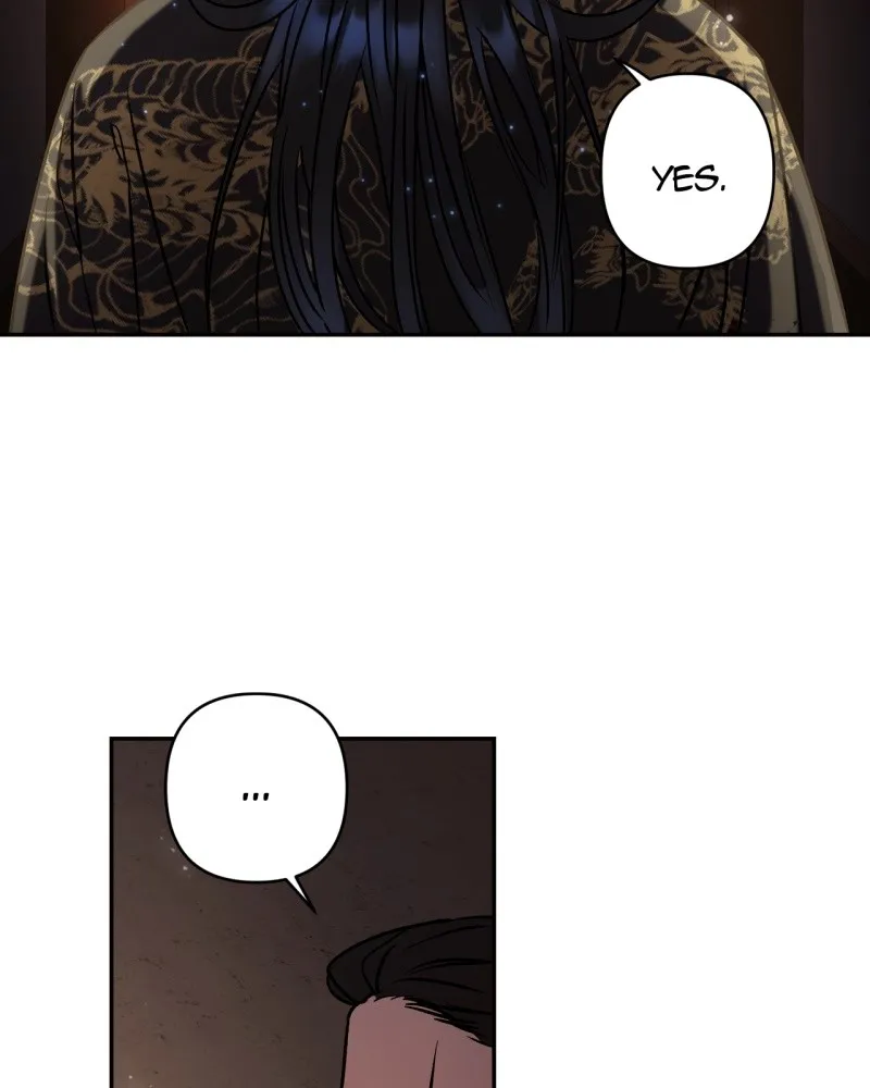 Read Twilight Poem chapter 3 image 10 on Lezhin