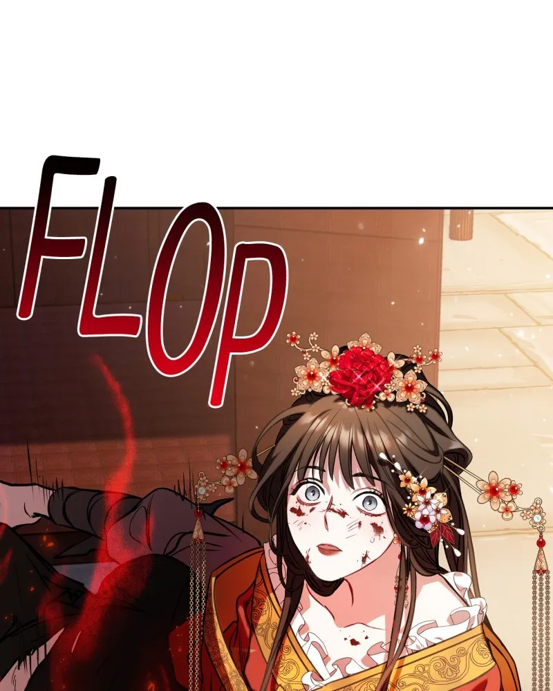 Read Twilight Poem chapter 3 image 100 on Lezhin