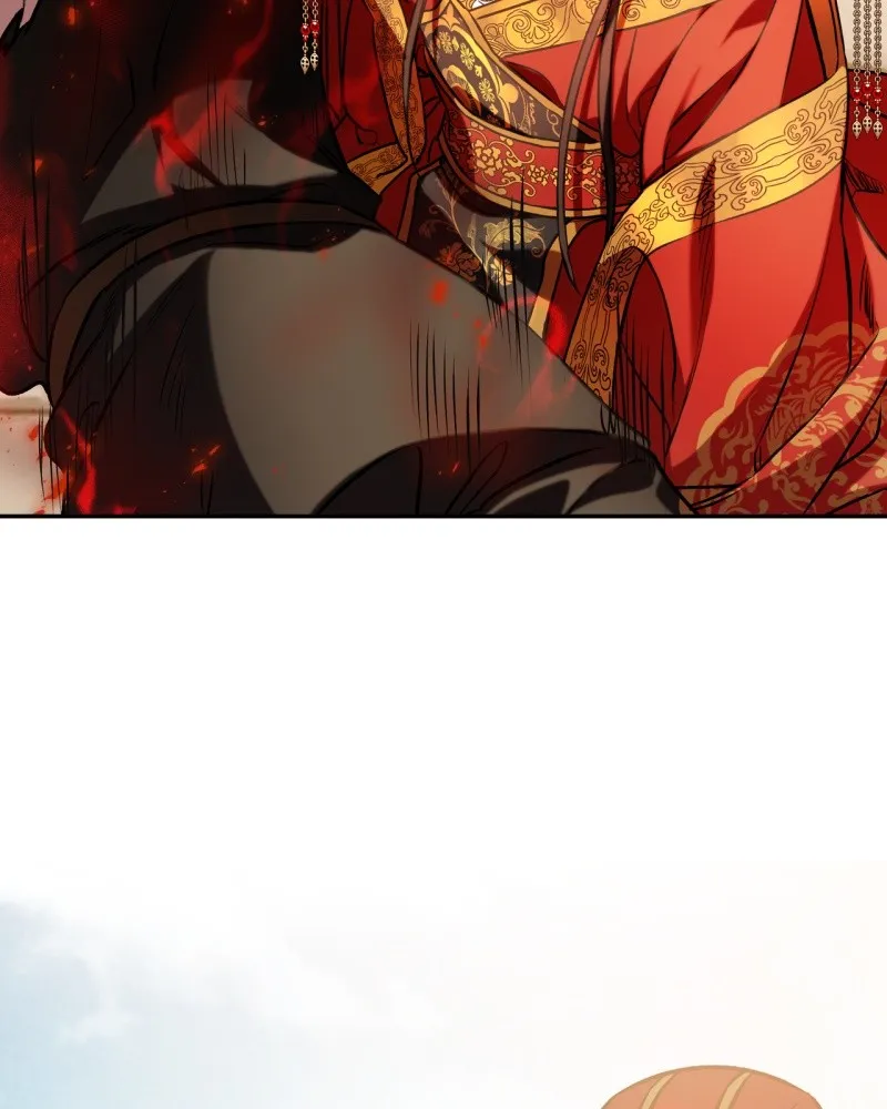 Read Twilight Poem chapter 3 image 101 on Lezhin