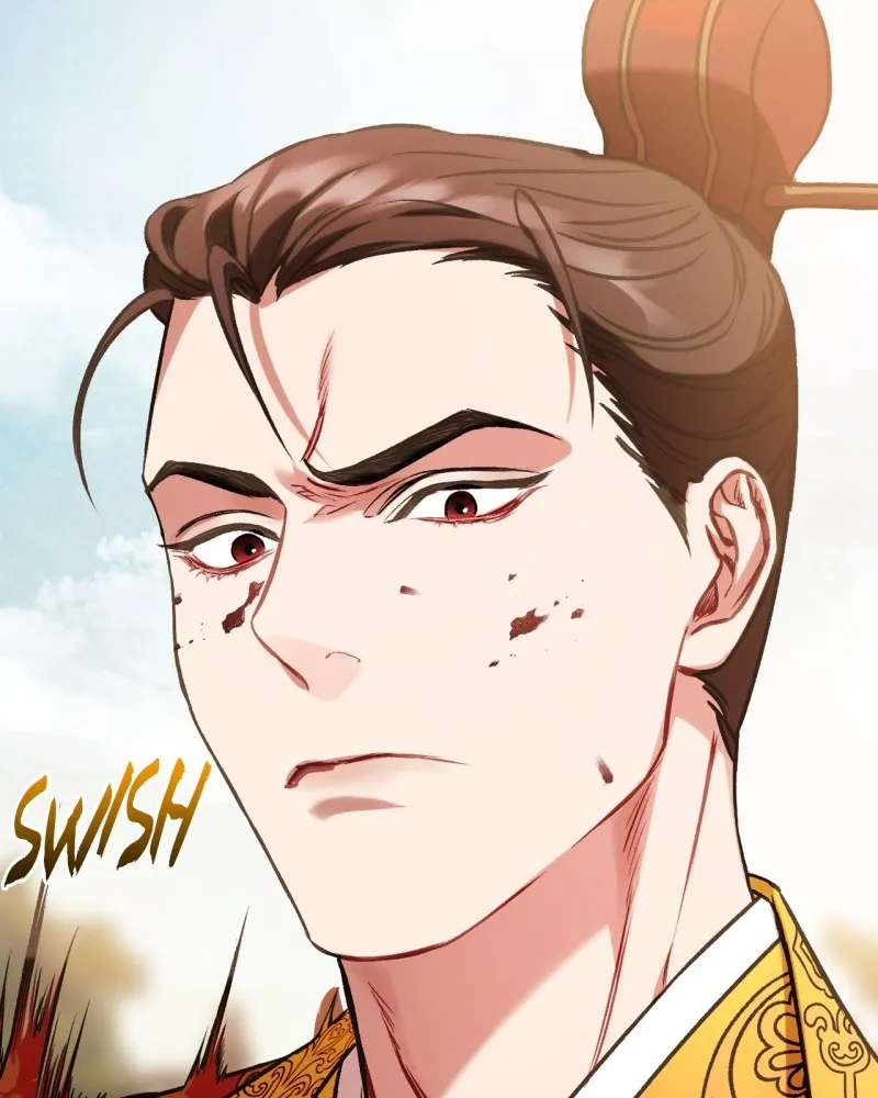 Read Twilight Poem chapter 3 image 102 on Lezhin