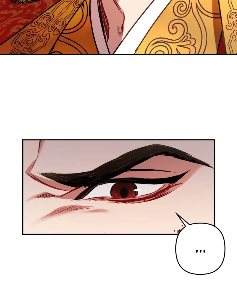 Read Twilight Poem chapter 3 image 103 on Lezhin