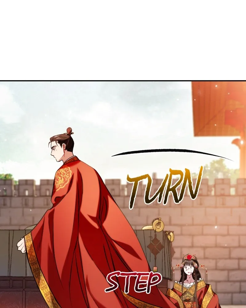 Read Twilight Poem chapter 3 image 104 on Lezhin