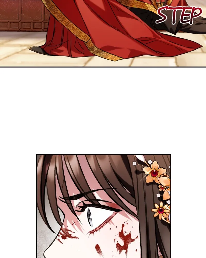 Read Twilight Poem chapter 3 image 105 on Lezhin