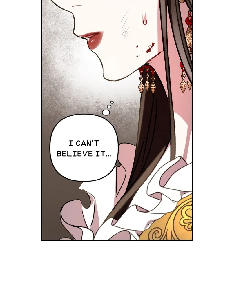 Read Twilight Poem chapter 3 image 106 on Lezhin