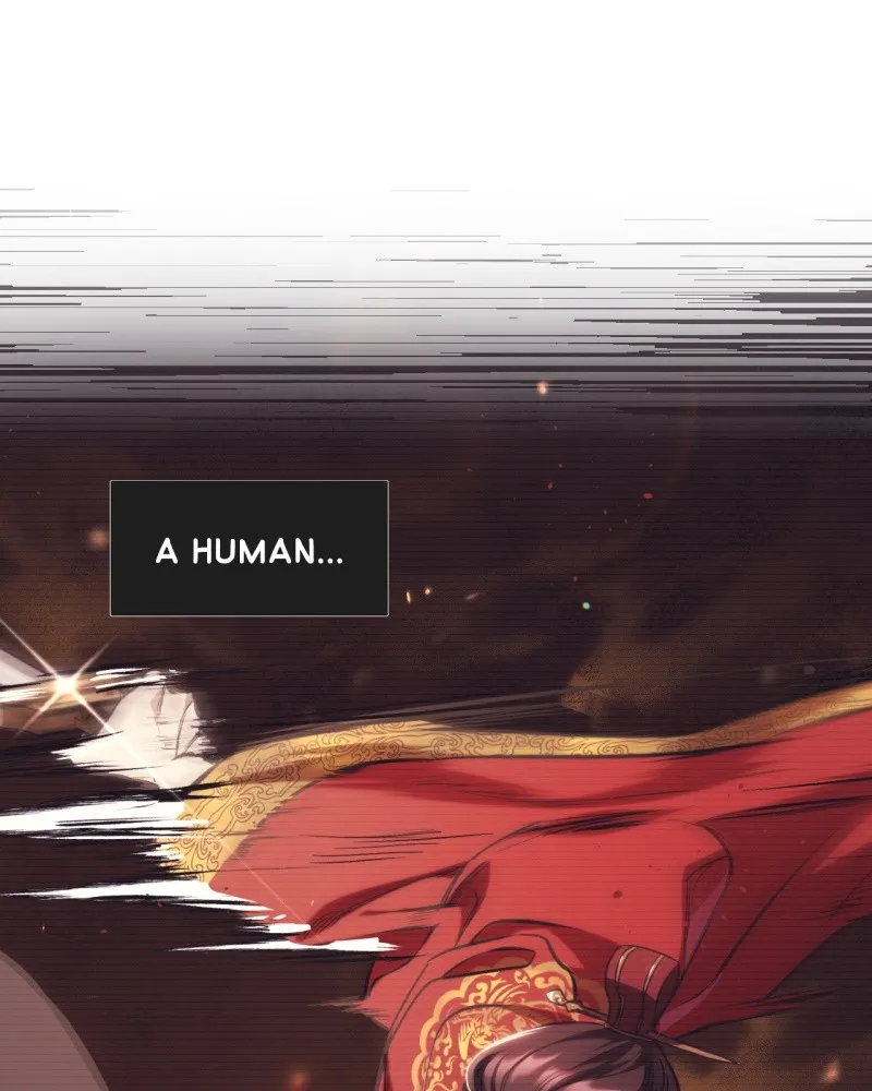 Read Twilight Poem chapter 3 image 107 on Lezhin