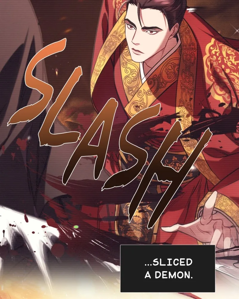 Read Twilight Poem chapter 3 image 108 on Lezhin
