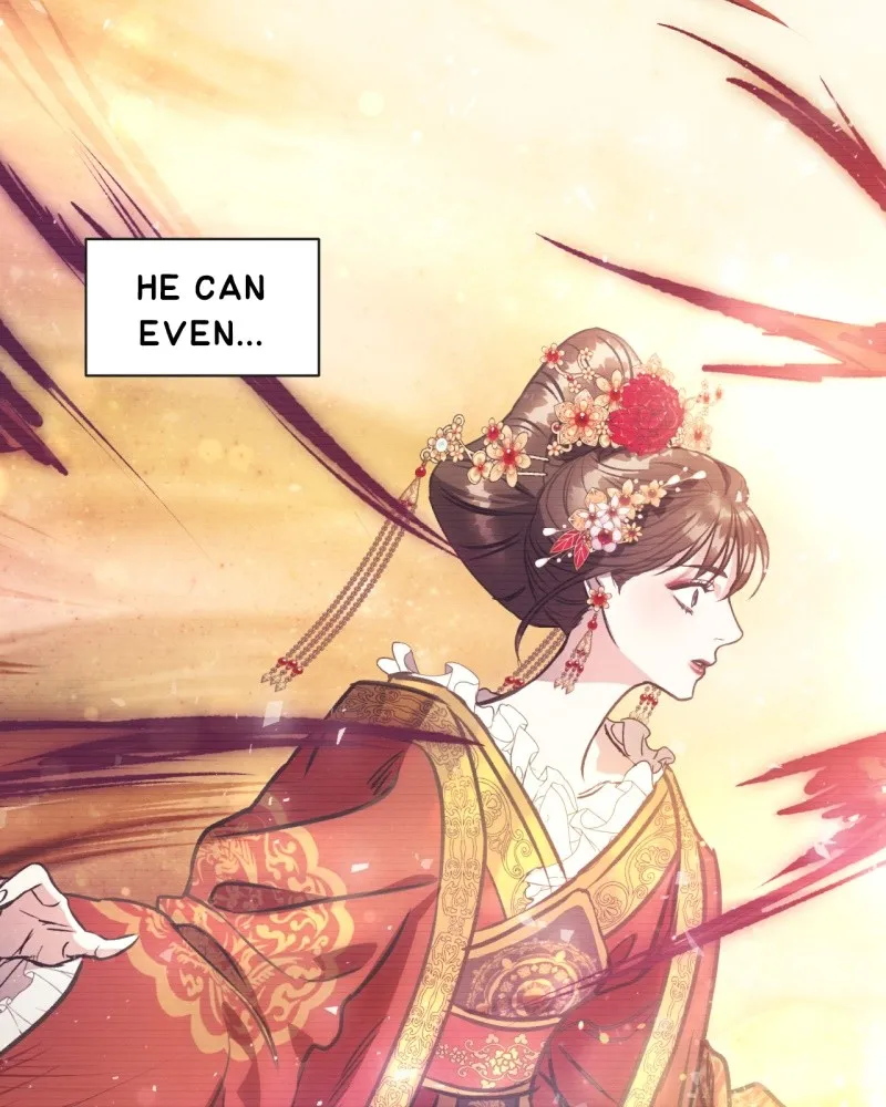 Read Twilight Poem chapter 3 image 109 on Lezhin