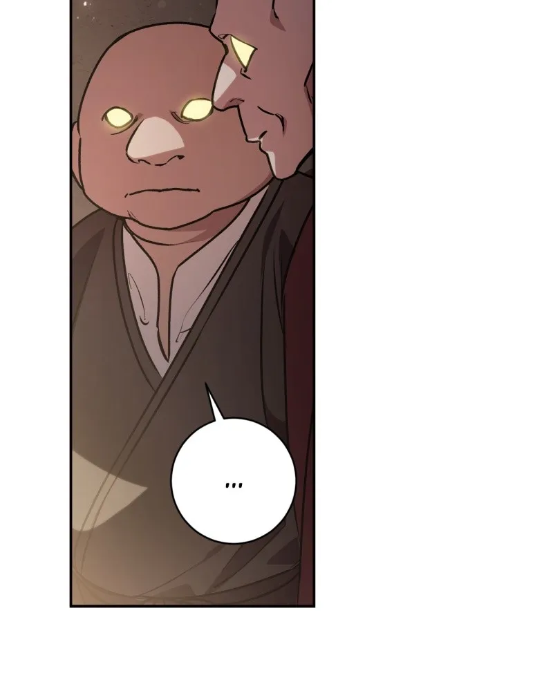 Read Twilight Poem chapter 3 image 11 on Lezhin