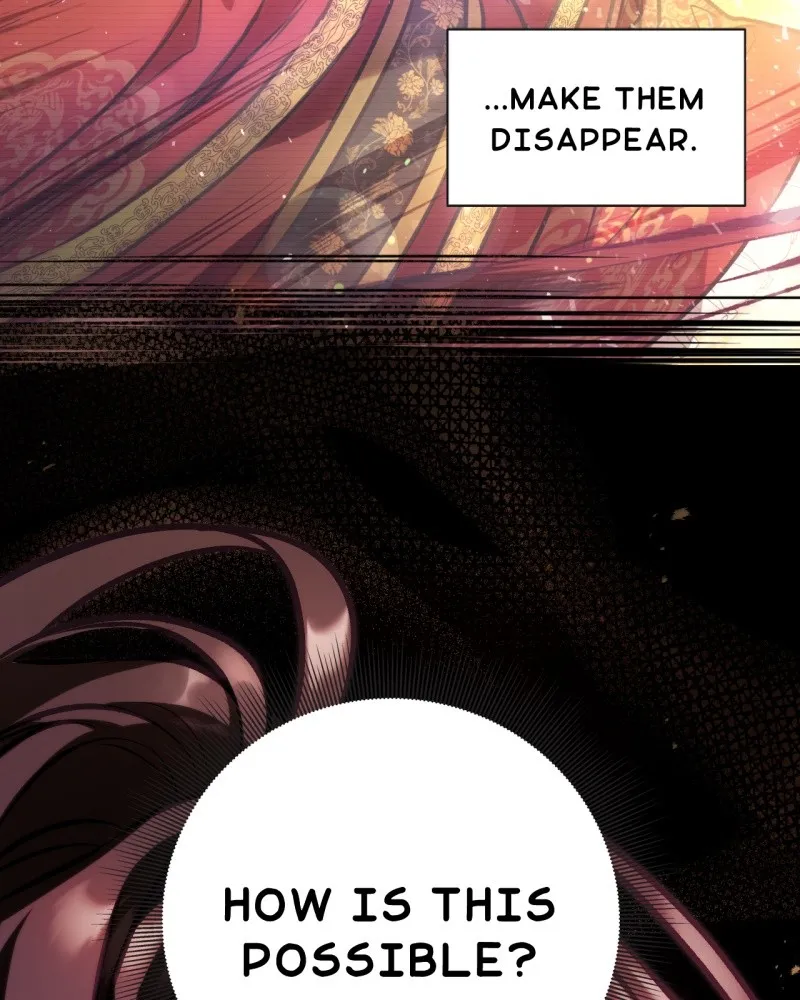 Read Twilight Poem chapter 3 image 110 on Lezhin