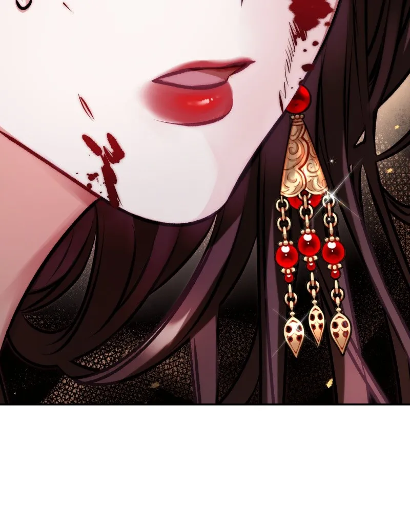 Read Twilight Poem chapter 3 image 112 on Lezhin