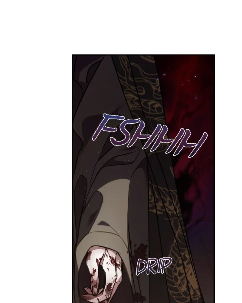 Read Twilight Poem chapter 3 image 12 on Lezhin