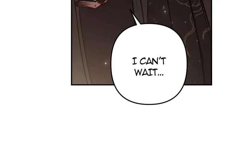 Read Twilight Poem chapter 3 image 13 on Lezhin
