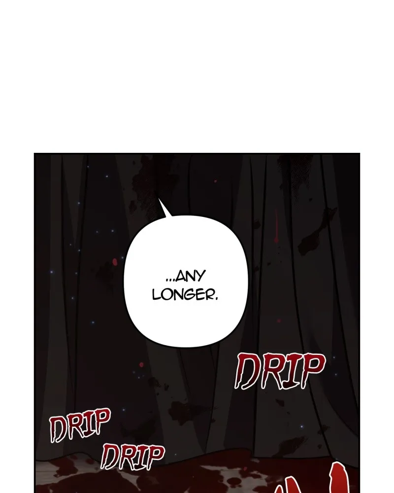Read Twilight Poem chapter 3 image 14 on Lezhin
