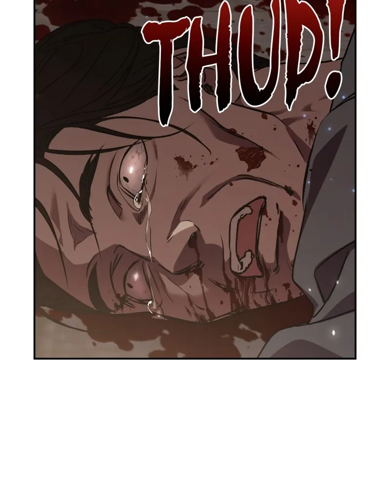 Read Twilight Poem chapter 3 image 15 on Lezhin