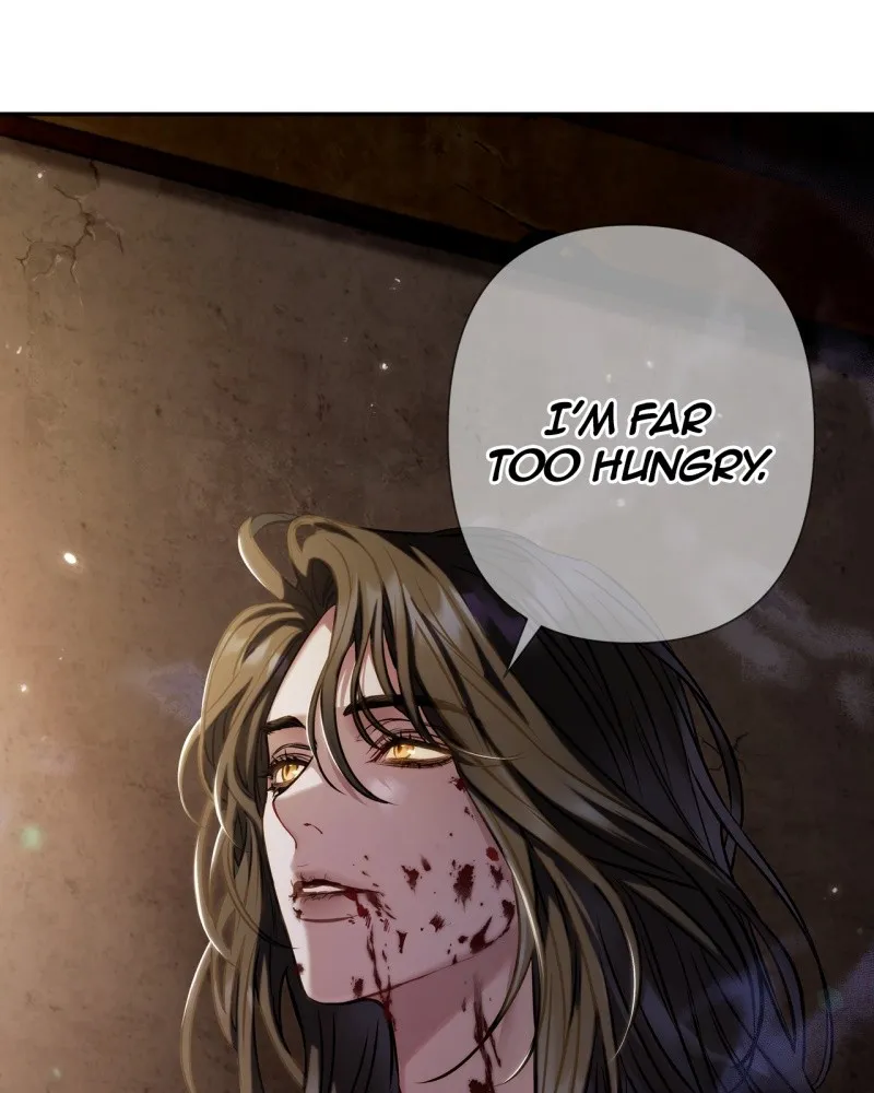 Read Twilight Poem chapter 3 image 16 on Lezhin