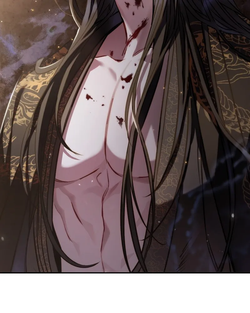 Read Twilight Poem chapter 3 image 17 on Lezhin