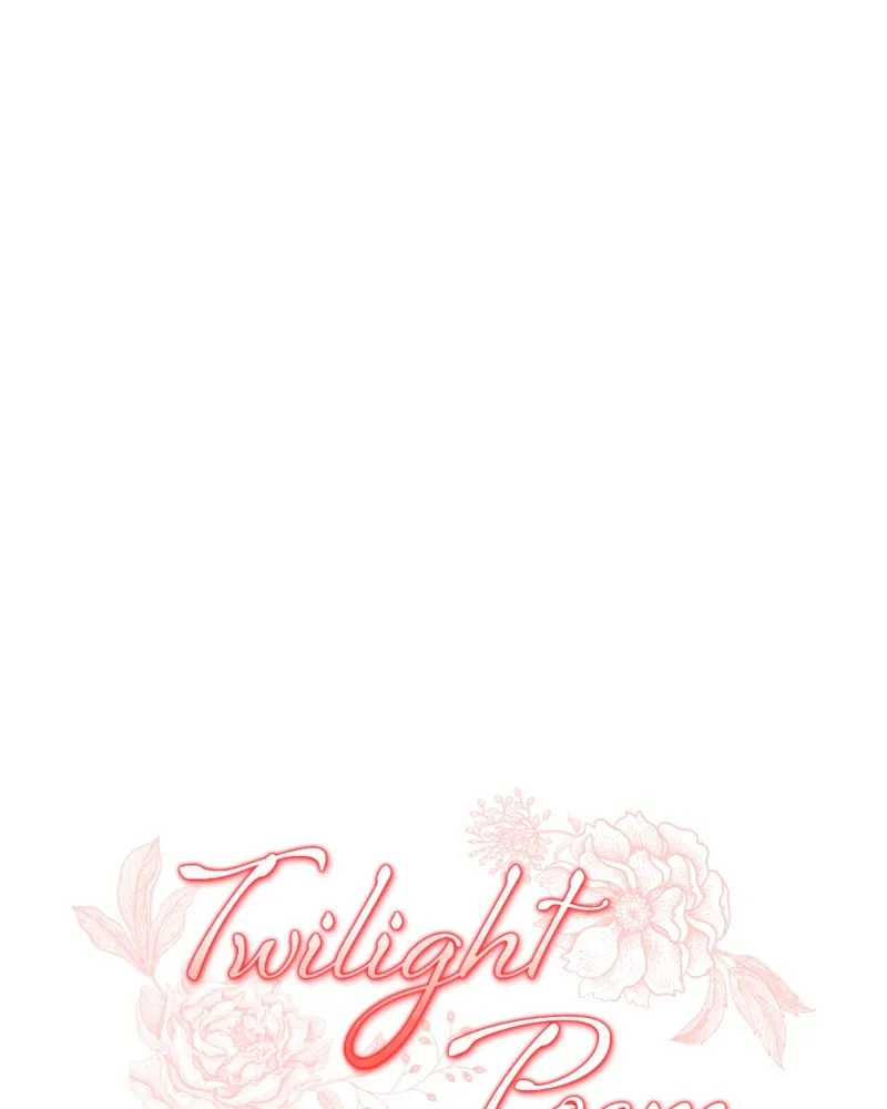 Read Twilight Poem chapter 3 image 18 on Lezhin