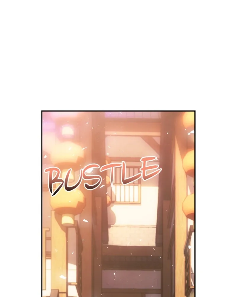 Read Twilight Poem chapter 3 image 2 on Lezhin