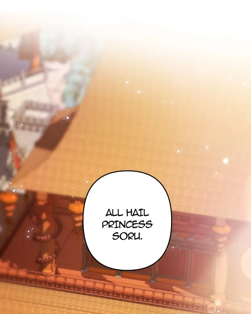 Read Twilight Poem chapter 3 image 20 on Lezhin