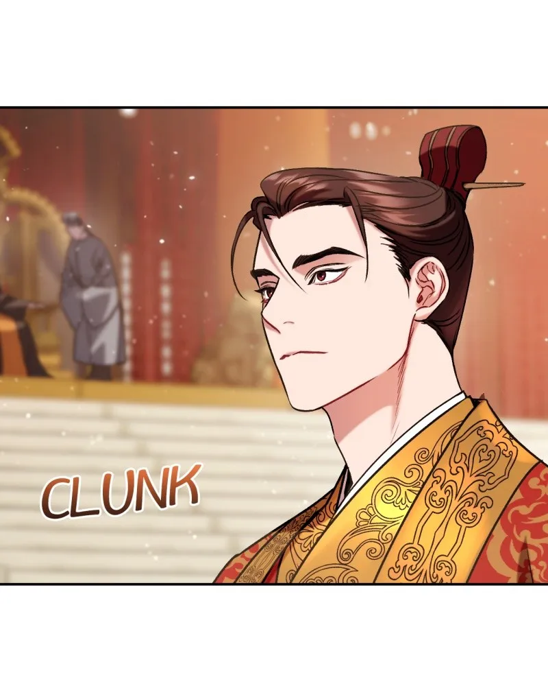 Read Twilight Poem chapter 3 image 23 on Lezhin