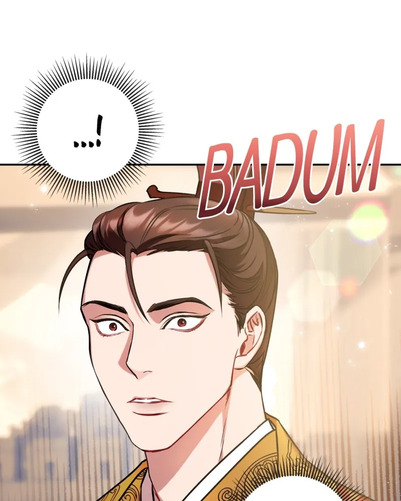 Read Twilight Poem chapter 3 image 25 on Lezhin