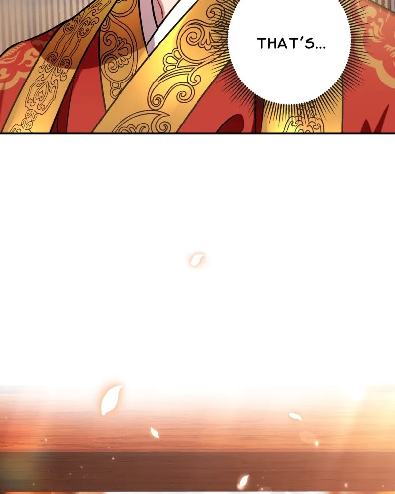 Read Twilight Poem chapter 3 image 26 on Lezhin