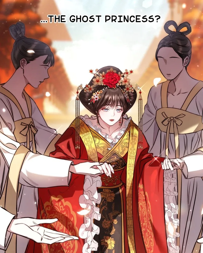Read Twilight Poem chapter 3 image 27 on Lezhin