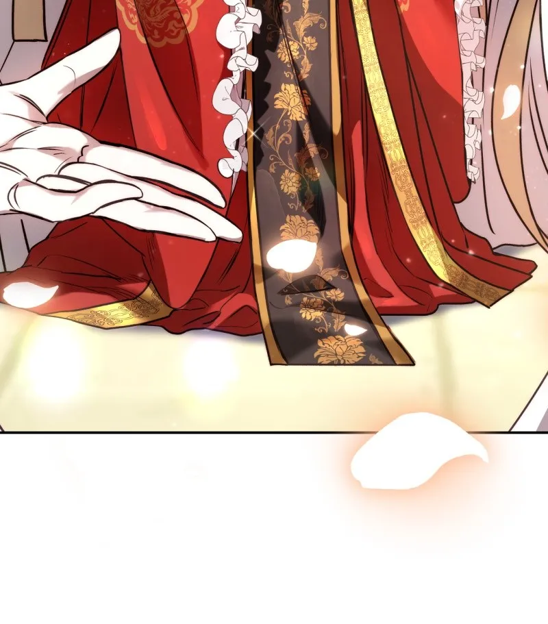 Read Twilight Poem chapter 3 image 28 on Lezhin