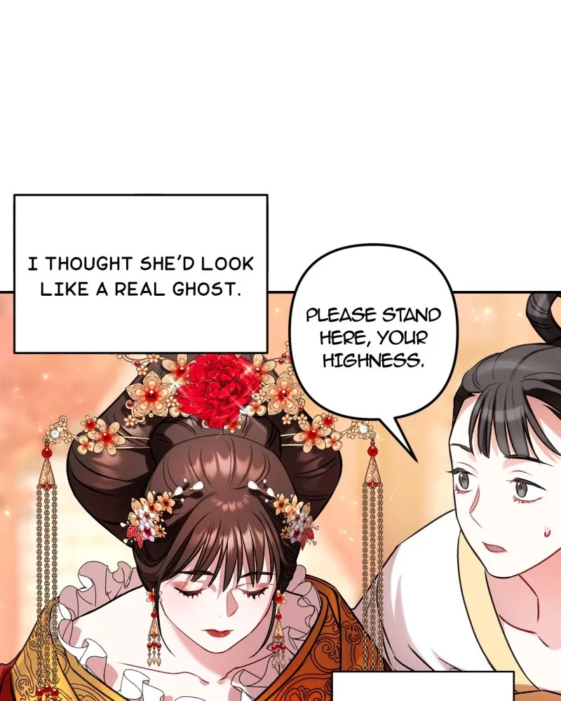 Read Twilight Poem chapter 3 image 29 on Lezhin