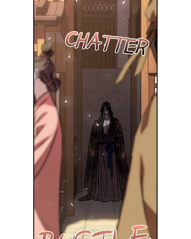 Read Twilight Poem chapter 3 image 3 on Lezhin