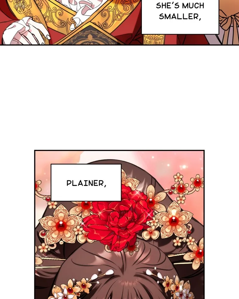 Read Twilight Poem chapter 3 image 30 on Lezhin