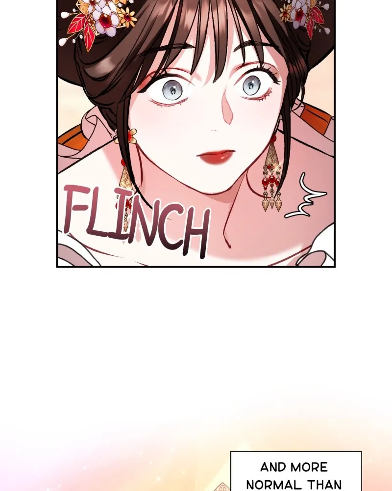 Read Twilight Poem chapter 3 image 31 on Lezhin