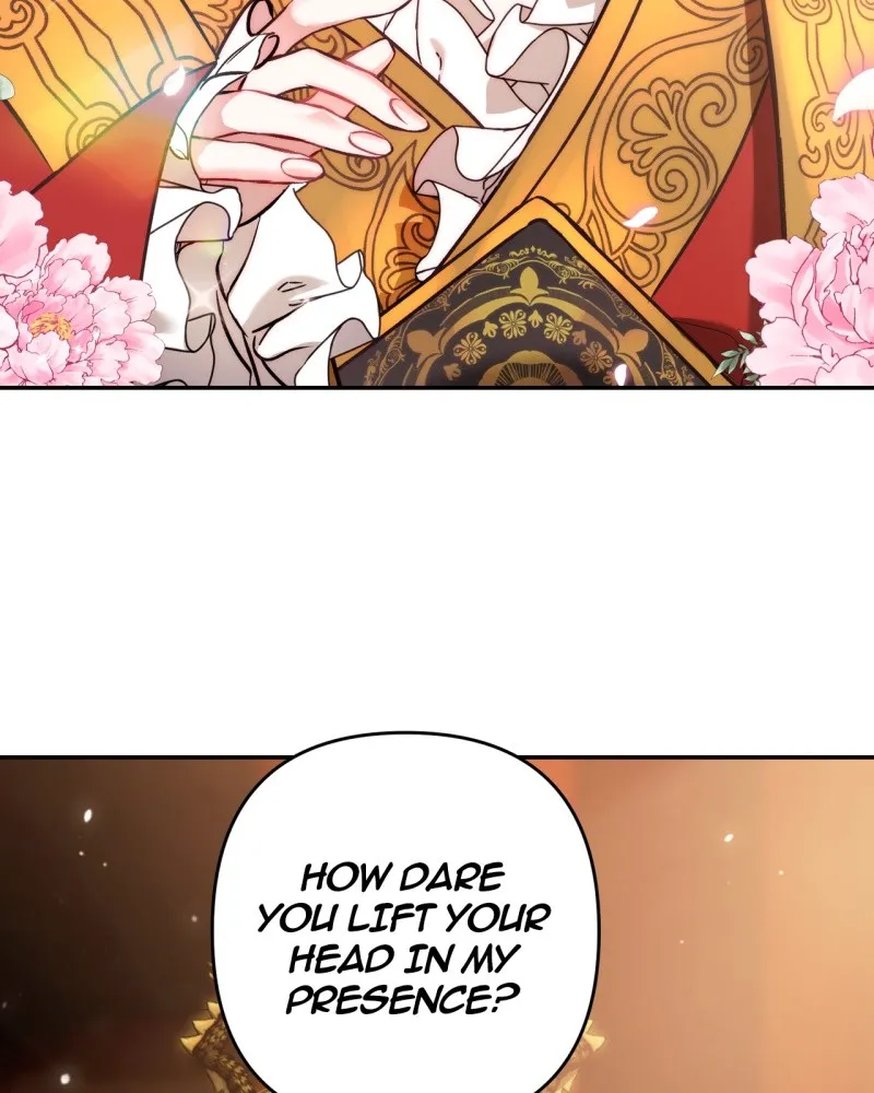 Read Twilight Poem chapter 3 image 33 on Lezhin