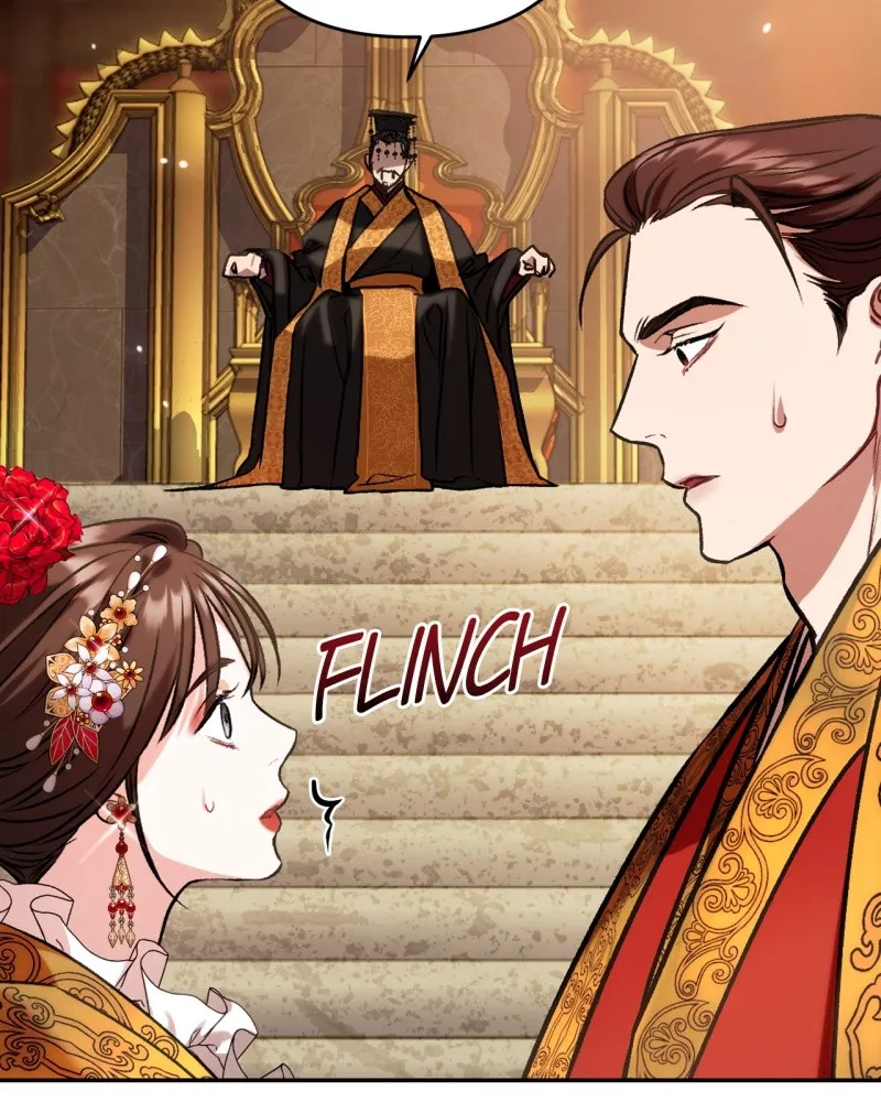 Read Twilight Poem chapter 3 image 34 on Lezhin