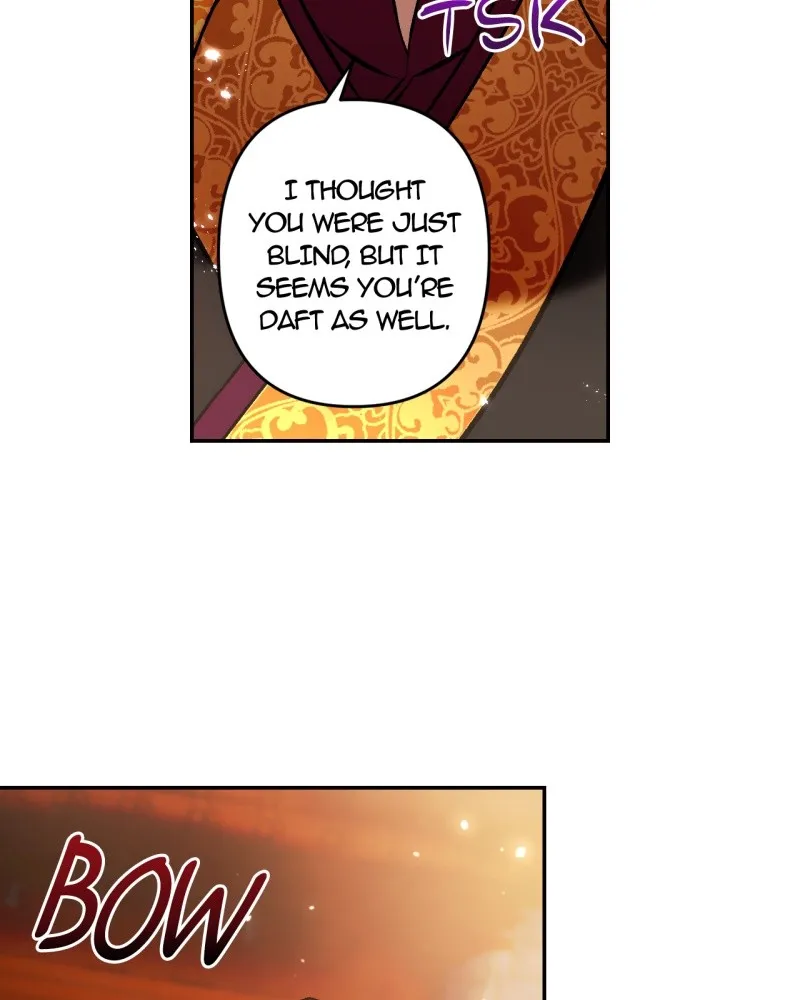 Read Twilight Poem chapter 3 image 36 on Lezhin