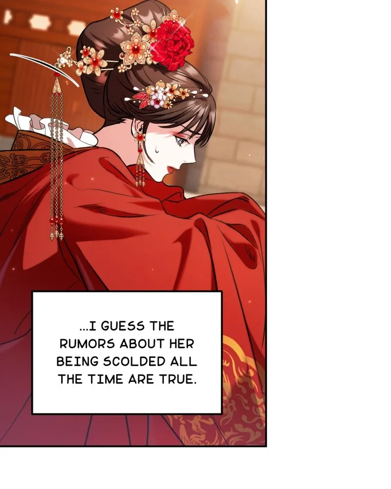 Read Twilight Poem chapter 3 image 37 on Lezhin