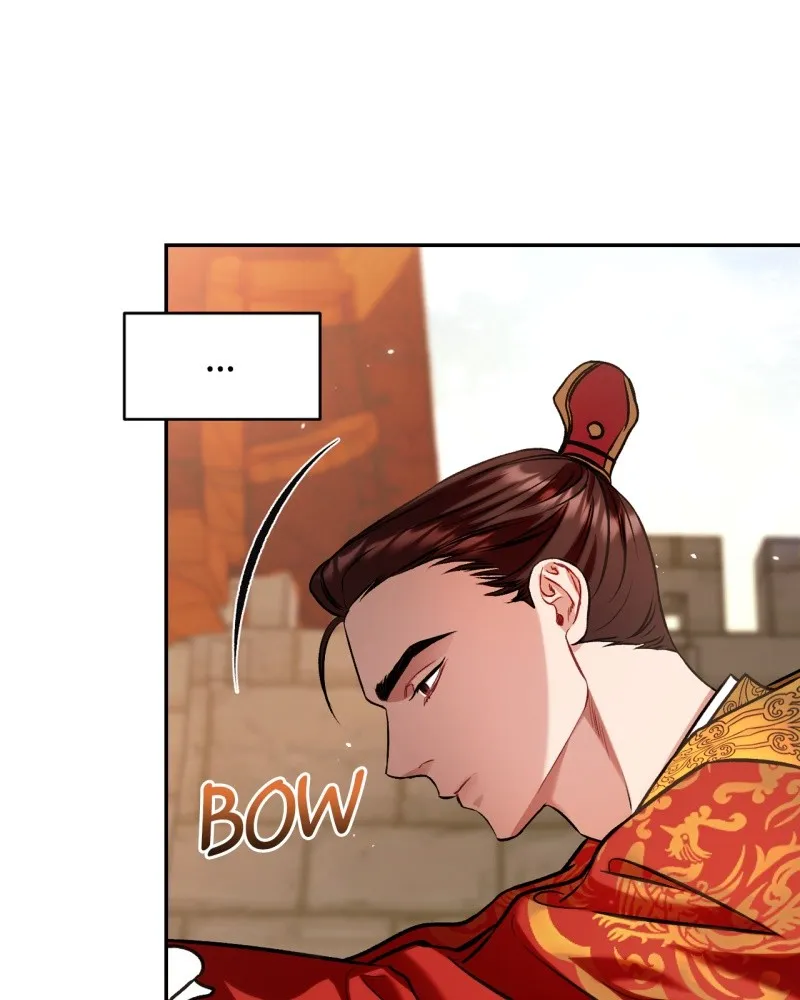 Read Twilight Poem chapter 3 image 38 on Lezhin