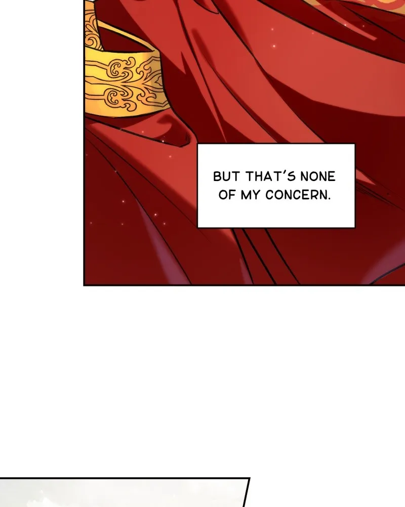 Read Twilight Poem chapter 3 image 39 on Lezhin