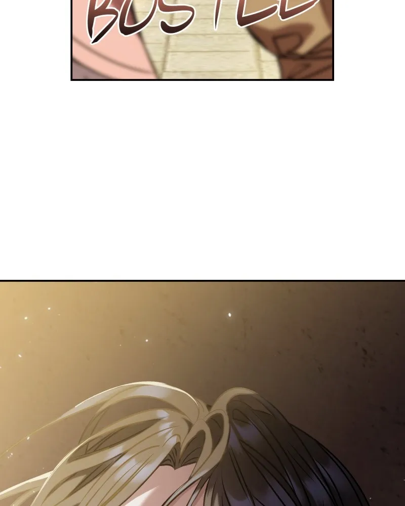 Read Twilight Poem chapter 3 image 4 on Lezhin