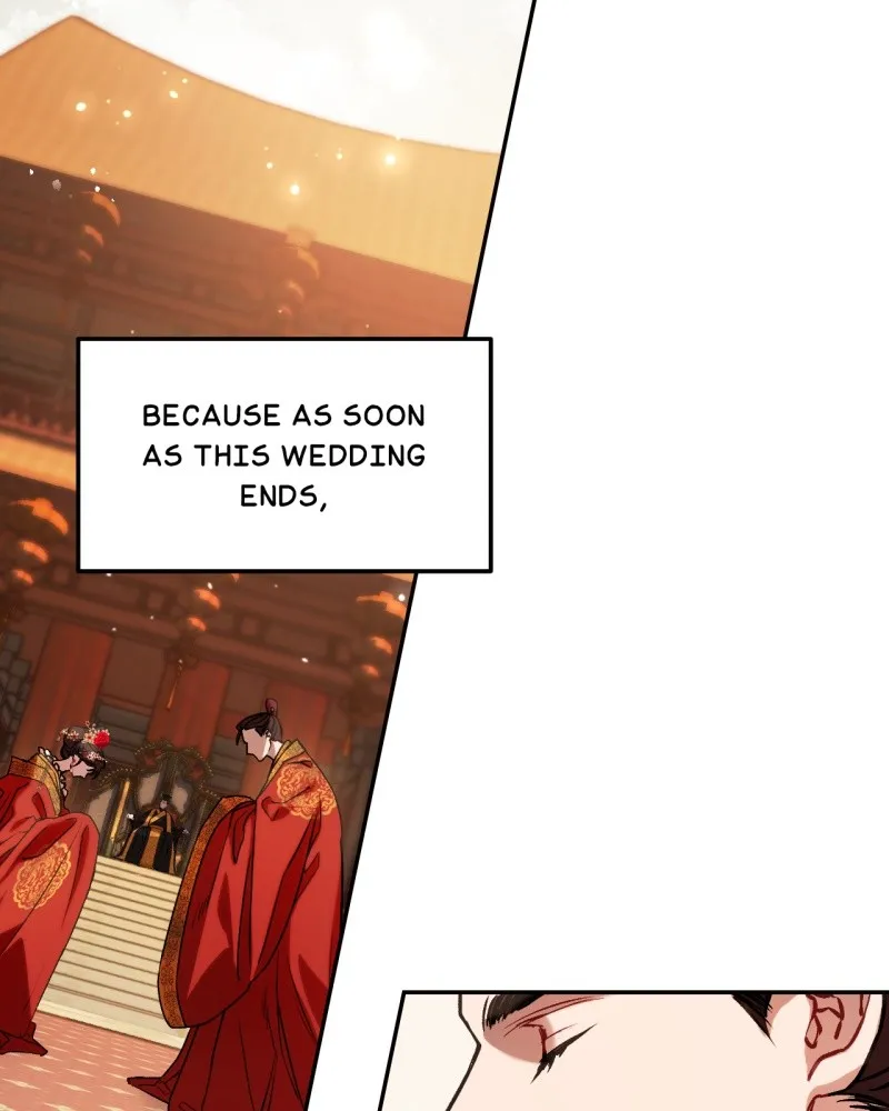 Read Twilight Poem chapter 3 image 40 on Lezhin