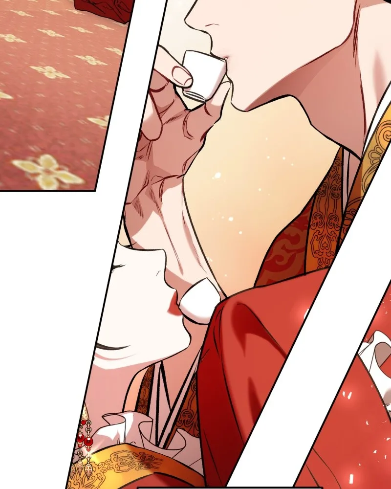 Read Twilight Poem chapter 3 image 41 on Lezhin