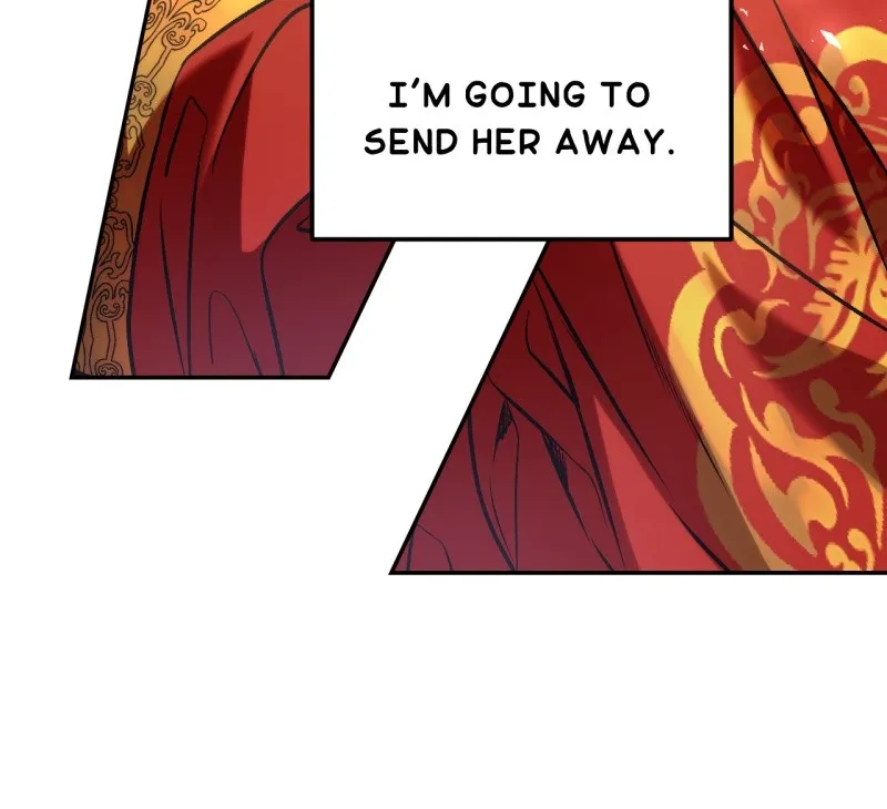 Read Twilight Poem chapter 3 image 42 on Lezhin