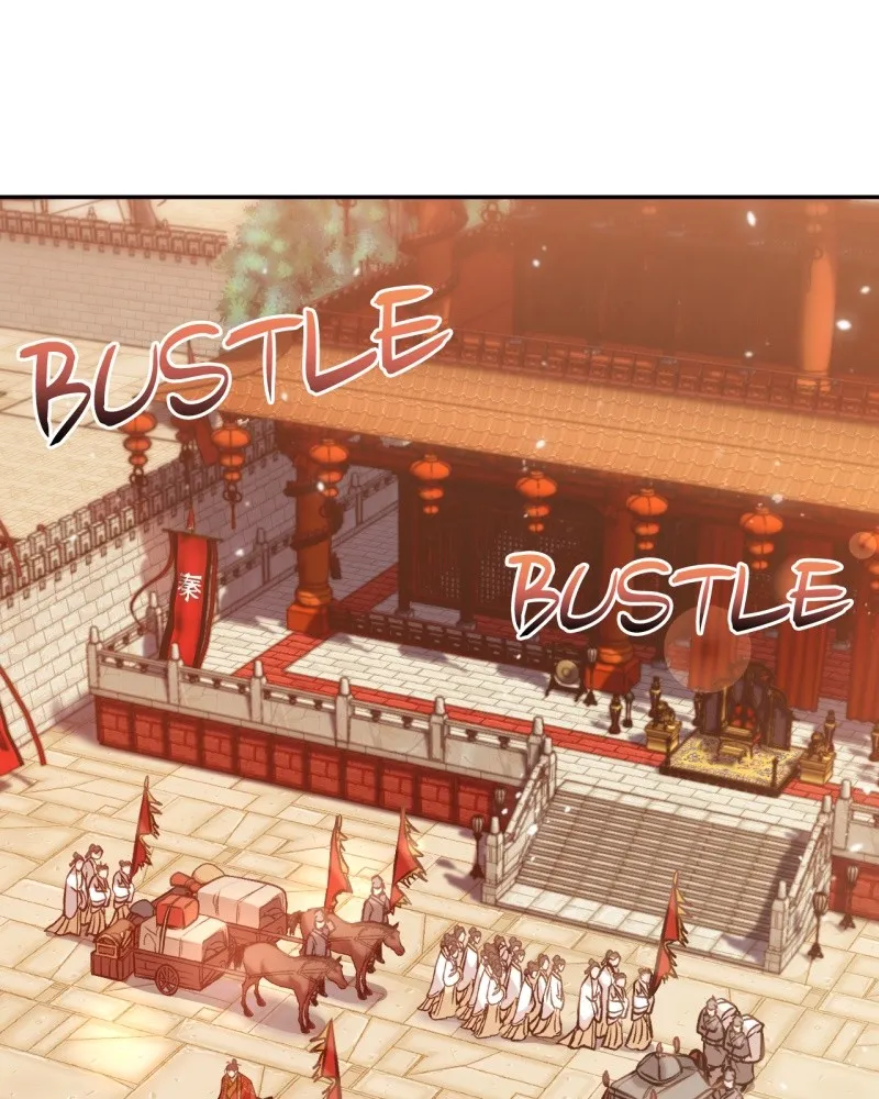 Read Twilight Poem chapter 3 image 44 on Lezhin