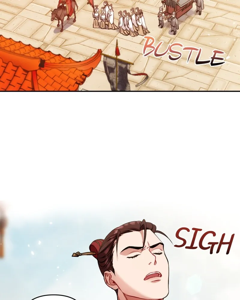 Read Twilight Poem chapter 3 image 45 on Lezhin