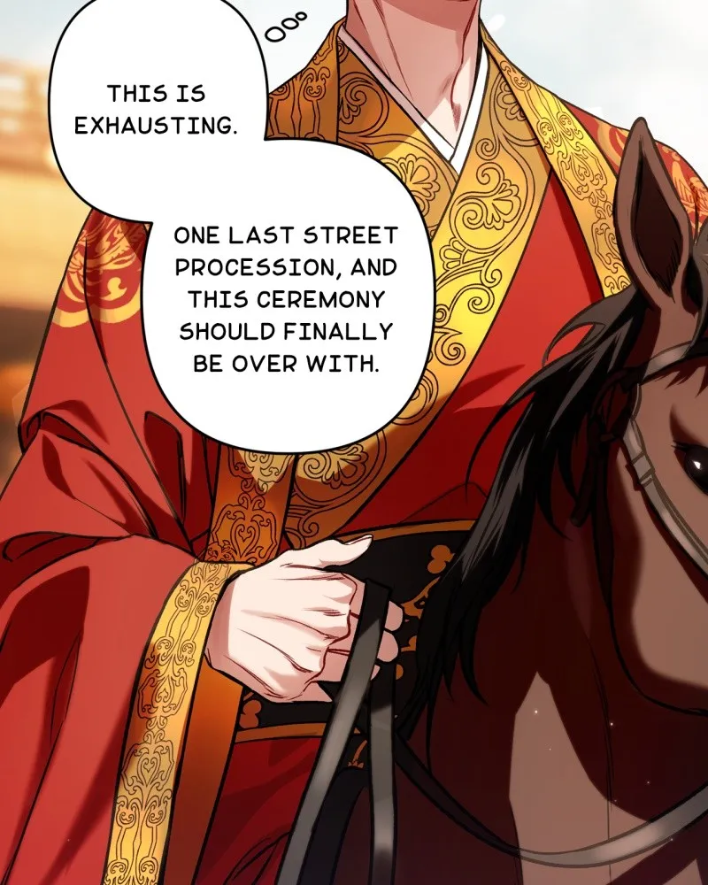 Read Twilight Poem chapter 3 image 46 on Lezhin