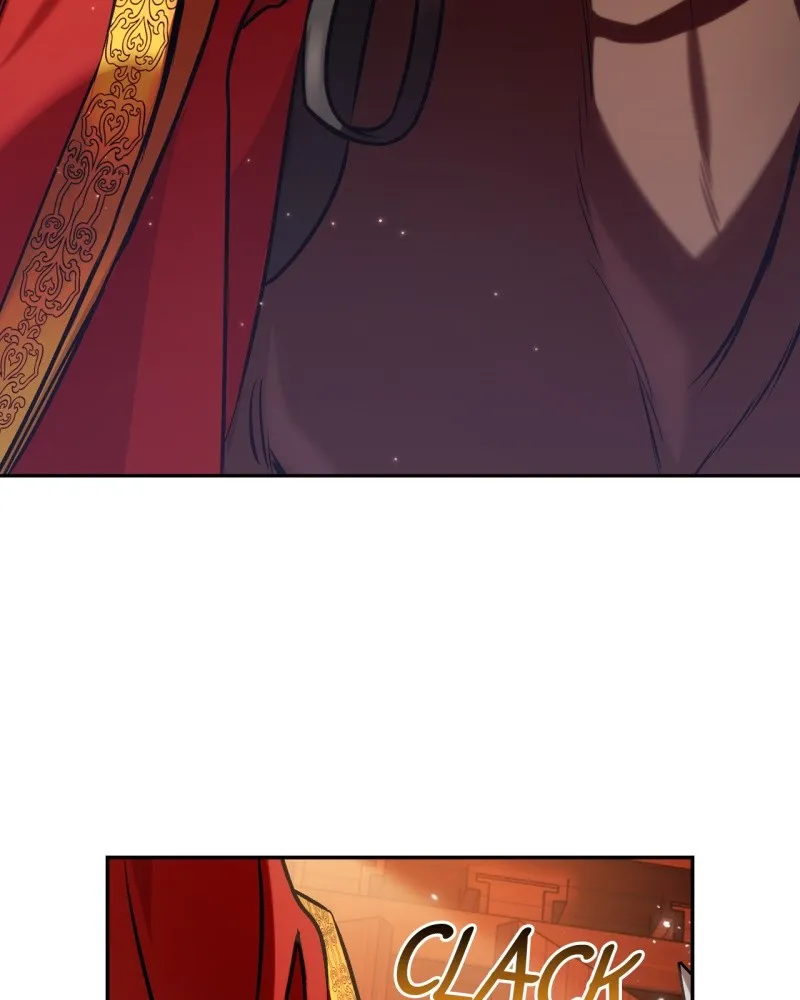 Read Twilight Poem chapter 3 image 47 on Lezhin