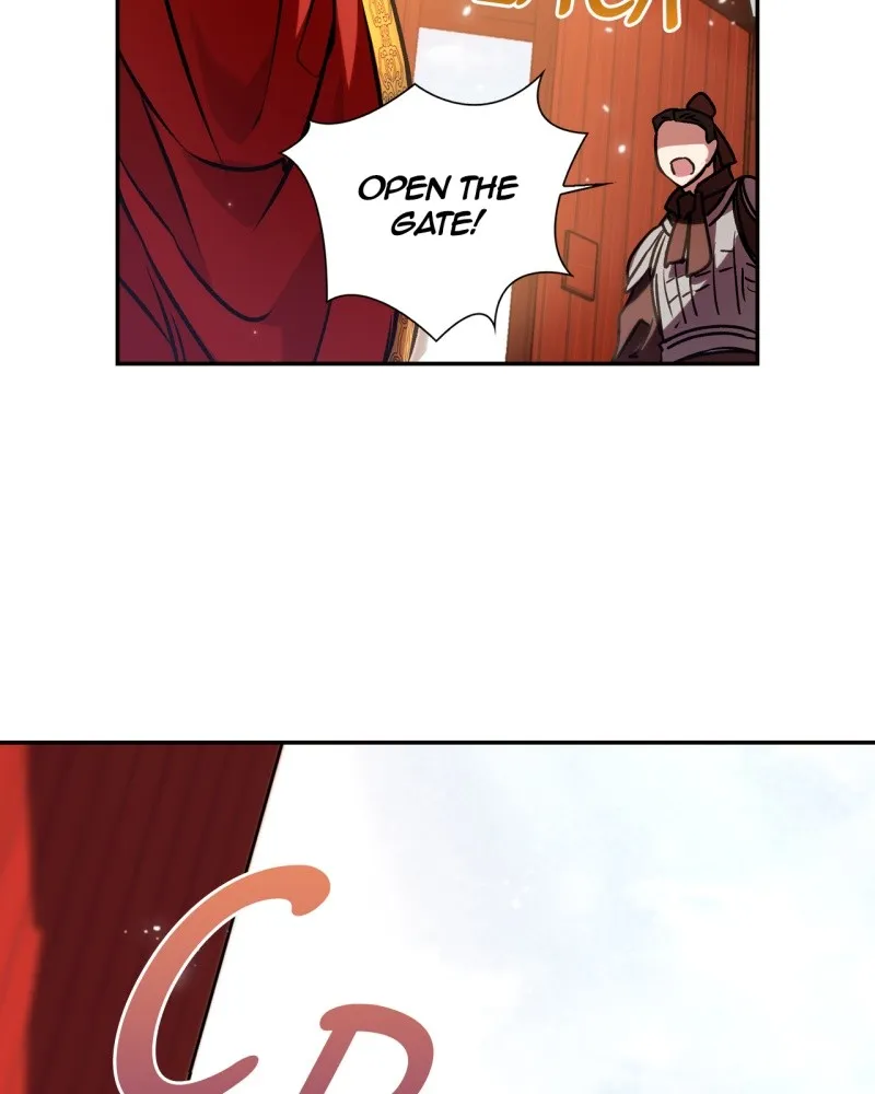 Read Twilight Poem chapter 3 image 48 on Lezhin