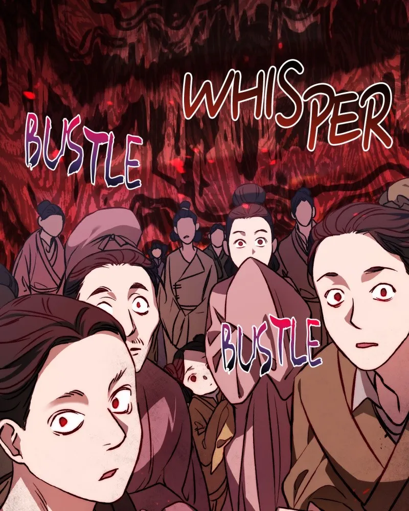 Read Twilight Poem chapter 3 image 51 on Lezhin