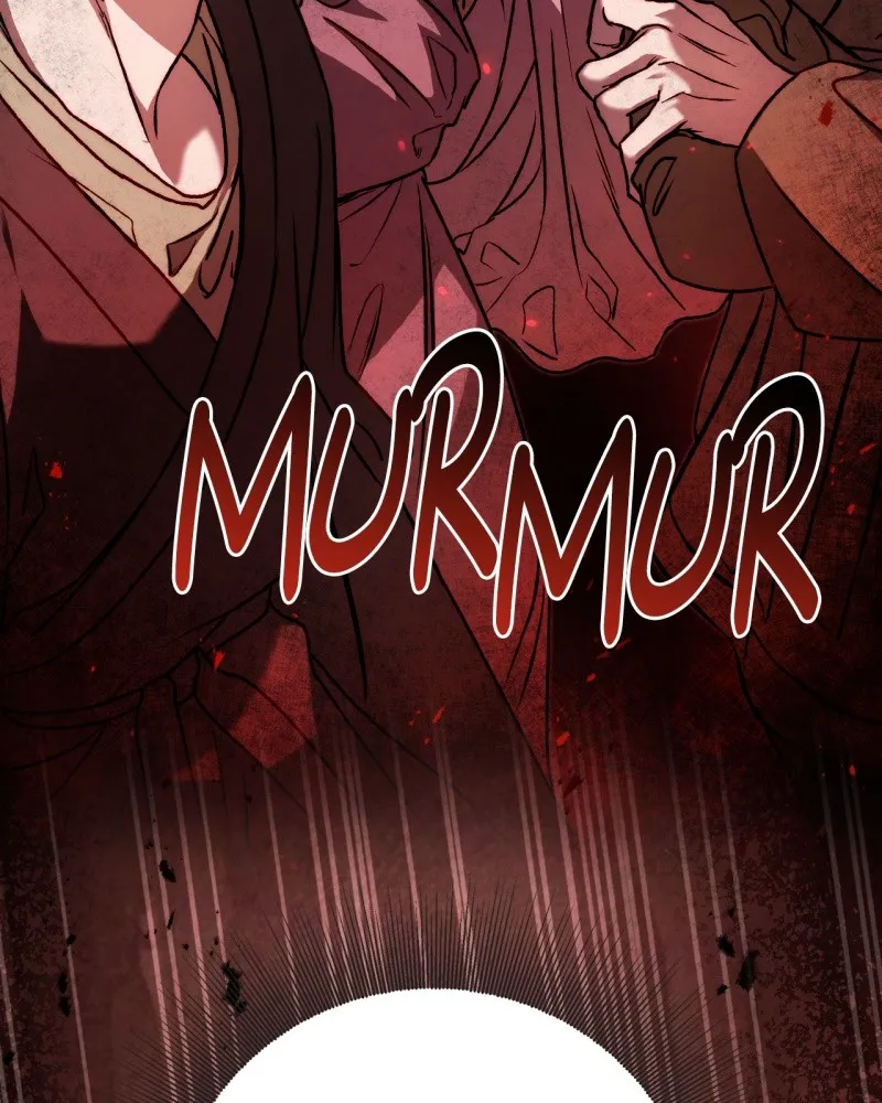 Read Twilight Poem chapter 3 image 52 on Lezhin