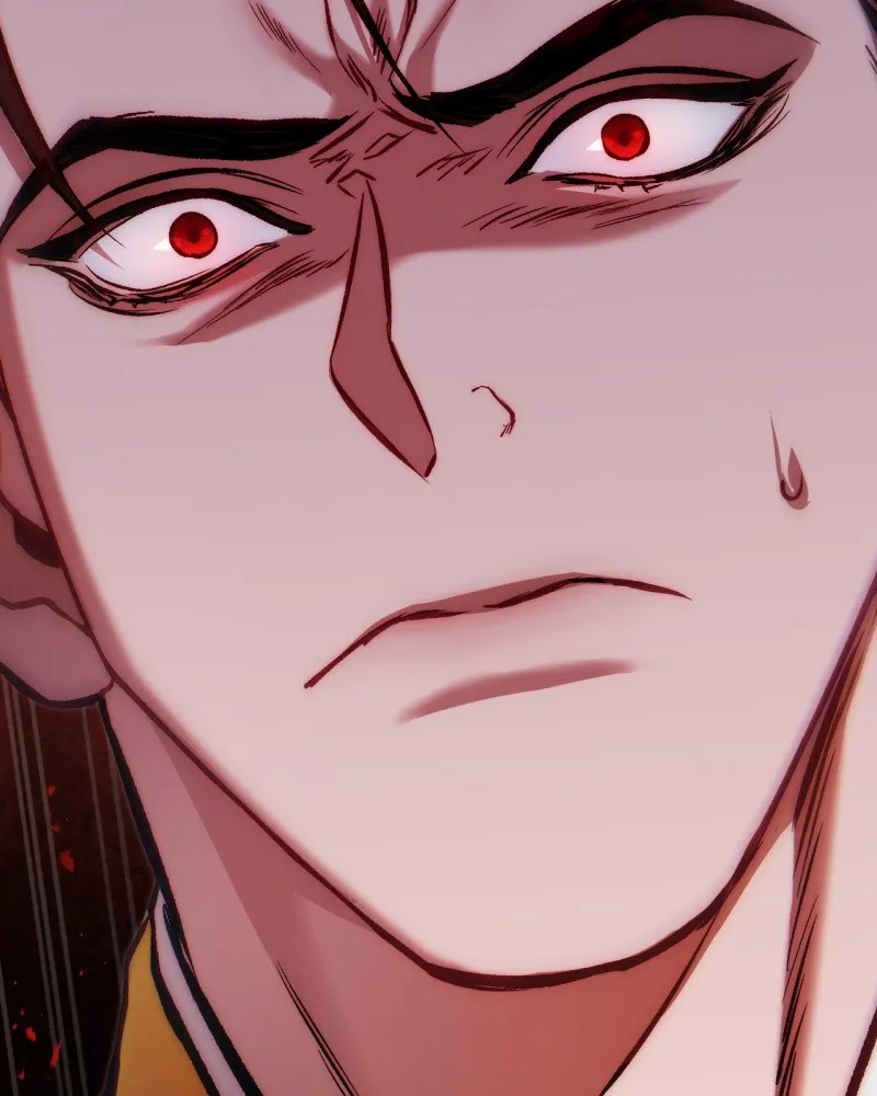 Read Twilight Poem chapter 3 image 54 on Lezhin